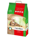 Original Katzenstreu