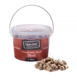Chewies Trainings-Happen – Pferd, 300g
