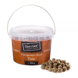 Chewies Trainings-Happen – Ente, 300g