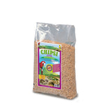 Chipsi Extra Buchenspan Exotenstreu