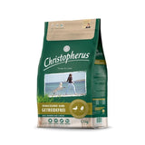 Ente & Kartoffel Getreidefrei – 1,5 kg