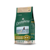 Ente & Kartoffel Getreidefrei – 4 kg