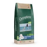 Christopherus Hundefutter Erwachsener Hund