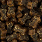 Christopherus Hundesnacks Soft-Im-Biss mit Ente