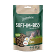 Christopherus Hundesnacks Soft-Im-Biss mit Ente