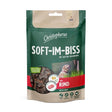 Christopherus Hundesnacks Soft-Im-Biss mit Rind
