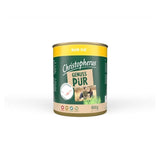 Nassfutter Pur – Huhn 6x800g