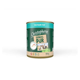 Nassfutter Pur – Truthahn 6x800g