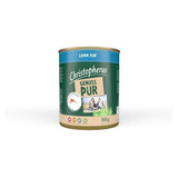 Nassfutter Pur – Lamm 6x800g