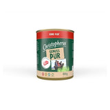 Nassfutter Pur – Rind 6x800g