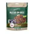 Natur im Biss Entenfiletstreifen – 300 g