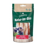 Natur im Biss Kausnacks – Kausandwich, 70 g