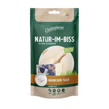 Natur im Biss Kausnacks – Hähnchen Taco, 65 g