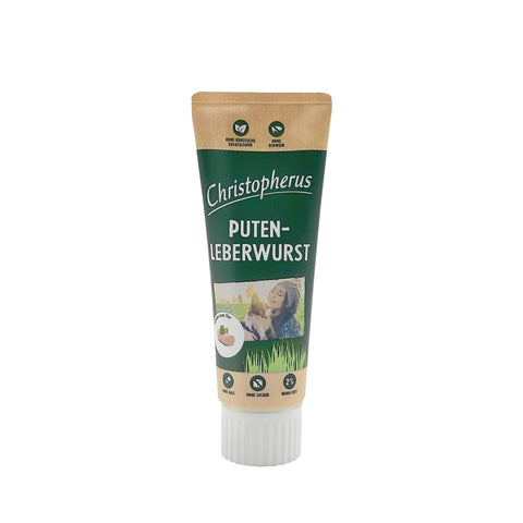 Welpen