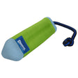 Chuckit! Amphibious Bumper Wasserdummy