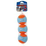 Chuckit! Amphibous Fetch Balls 3-Pack