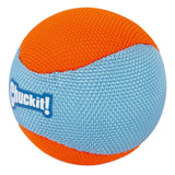 Chuckit! Amphibous Fetch Balls 3-Pack
