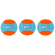Chuckit! Amphibous Fetch Balls 3-Pack