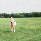 Chuckit! Breathe Right Air Fetch Stick Hundespielzeug
