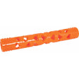 Chuckit! Breathe Right Air Fetch Stick Hundespielzeug