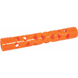 Chuckit! Breathe Right Air Fetch Stick Hundespielzeug