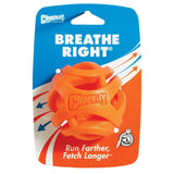 Chuckit! Breathe-Right, Trickball