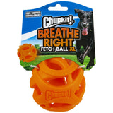Chuckit! Breathe-Right, Trickball