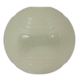 Chuckit Max Glow Ball für Hunde Ballschleuder