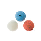 Chuckit Medley Balls Hundebälle Mix