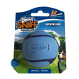 Chuckit! Sniff Fetch Ball Bacon & Peanut Butter – Bacon