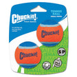 Chuckit! Tennis Ball