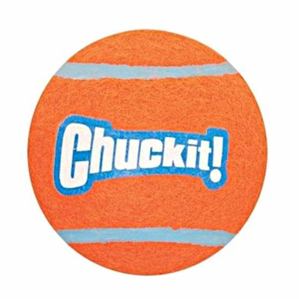 Chuckit! Tennis Ball