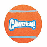 Chuckit! Tennis Ball