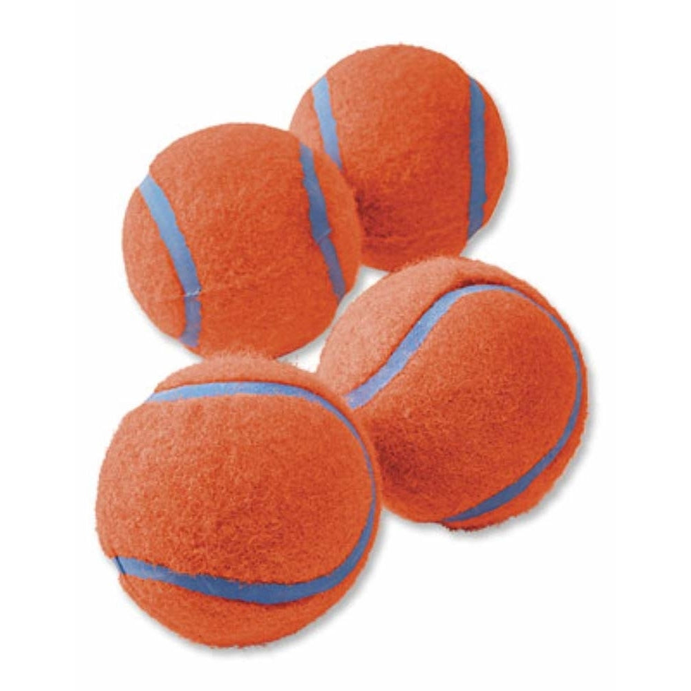 Chuckit! Tennis Ball
