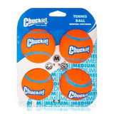 Chuckit! Tennis Ball