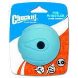 Chuckit The Whistler Ball