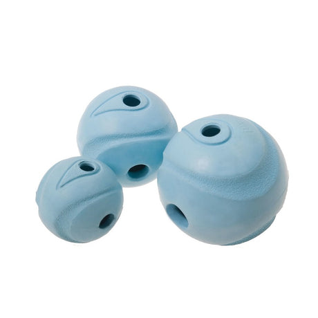 Chuckit The Whistler Ball