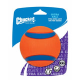 CHUCKIT! Ultra Ball – XX-Large, 10,2 cm, 1 Stück