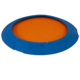 Ultra Flight Frisbee