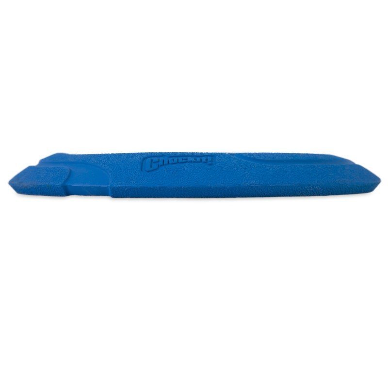 Ultra Flight Frisbee