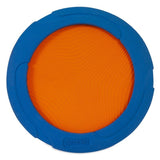 Ultra Flight Frisbee