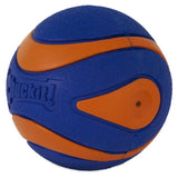 Ultra Squeaker Ball XL