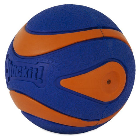 Ultra Squeaker Ball XL