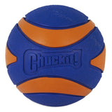 Ultra Squeaker Ball XL