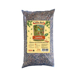 Classic Bird Landmix ohne Weizen Vogelfutter