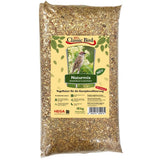 Classic Bird Naturmix Ganzjahres Vogelfutter