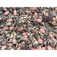 Classic Bird Terassenmix, Ganzjahresfutter für Wildvögel