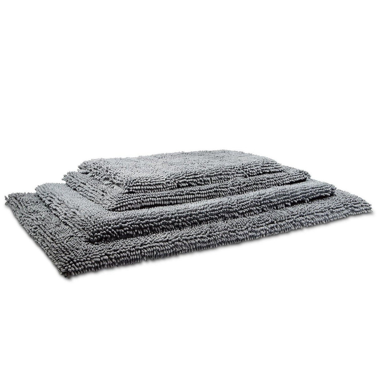 Cleankeeper Reise Pad
