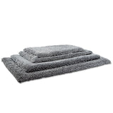 Cleankeeper Reise Pad