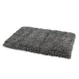 Cleankeeper Reise Pad